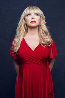 2018_11_09_Sandra%20Steffl%20Actors%20Headshot0182 x