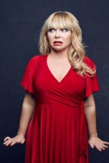 2018_11_09_Sandra%20Steffl%20Actors%20Headshot0205 x