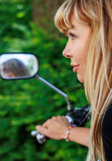 2018_11_09_Sandra%20Steffl%20Actors%20Headshot0243 x